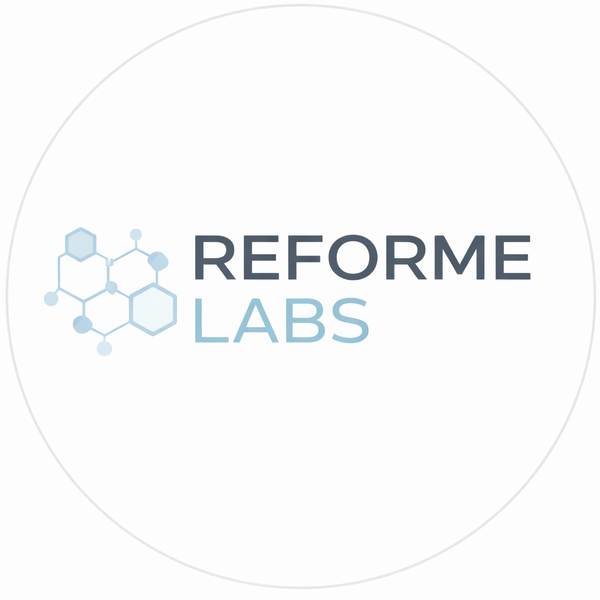 REFORME LABS
